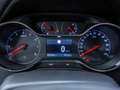Opel Crossland X Elegance 1.2 Turbo Allwetter Kamera Navi (17) Gris - thumbnail 29