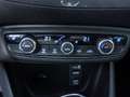 Opel Crossland X Elegance 1.2 Turbo Allwetter Kamera Navi (17) Gris - thumbnail 25