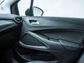 Opel Crossland X Elegance 1.2 Turbo Allwetter Kamera Navi (17) Gris - thumbnail 24