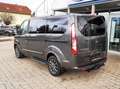 Ford Transit Custom 320 L1 Tourneo Titanium Grau - thumbnail 3