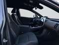 Toyota bZ4X Comfort- und Technik-Paket Silber - thumbnail 13