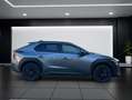 Toyota bZ4X Comfort- und Technik-Paket Silber - thumbnail 3