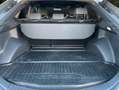 Toyota bZ4X Comfort- und Technik-Paket Silber - thumbnail 14