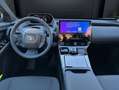 Toyota bZ4X Comfort- und Technik-Paket Silber - thumbnail 8