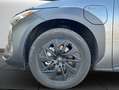 Toyota bZ4X Comfort- und Technik-Paket Silber - thumbnail 5