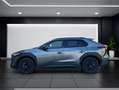 Toyota bZ4X Comfort- und Technik-Paket Silber - thumbnail 4