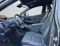 Toyota bZ4X Comfort- und Technik-Paket Silber - thumbnail 6