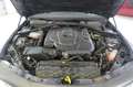 Alfa Romeo Giulia 2.2 Turbodiesel 210 CV AT8 AWD Q4 Veloce Grijs - thumbnail 20