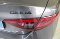 Alfa Romeo Giulia 2.2 Turbodiesel 210 CV AT8 AWD Q4 Veloce Grijs - thumbnail 19