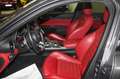 Alfa Romeo Giulia 2.2 Turbodiesel 210 CV AT8 AWD Q4 Veloce Gri - thumbnail 7