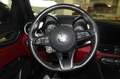 Alfa Romeo Giulia 2.2 Turbodiesel 210 CV AT8 AWD Q4 Veloce Gri - thumbnail 12