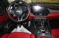 Alfa Romeo Giulia 2.2 Turbodiesel 210 CV AT8 AWD Q4 Veloce Szürke - thumbnail 11