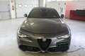 Alfa Romeo Giulia 2.2 Turbodiesel 210 CV AT8 AWD Q4 Veloce Grey - thumbnail 2