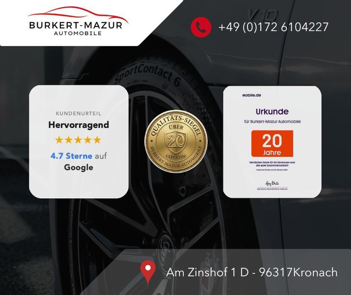 Hyundai i10 1.0 Select *DAB*Spurhalte*Bluetooth* — photo 2