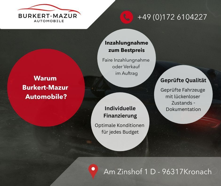 Hyundai i10 1.0 Select *DAB*Spurhalte*Bluetooth* — photo 3