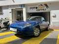 Fiat Barchetta 1.8 16V 130CH - thumbnail 18