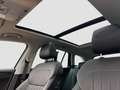 Skoda Superb Combi 2.0 PREMIUM EDITION LEDER PANO AHK Gris - thumbnail 18