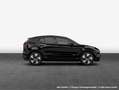 Volvo EX30 Single M. Extended Range RWD Ultra Pano Schwarz - thumbnail 5
