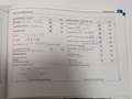 Audi A3 Sportback 2.0TDI Ambition S-T DPF Rojo - thumbnail 45