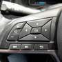 Nissan Leaf 40 kWh Tekna AVM/Navi/Leder/LED Blanc - thumbnail 19