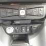 Nissan Leaf 40 kWh Tekna AVM/Navi/Leder/LED Blanc - thumbnail 16