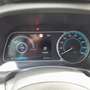 Nissan Leaf 40 kWh Tekna AVM/Navi/Leder/LED Bianco - thumbnail 11