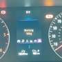 Nissan Leaf 40 kWh Tekna AVM/Navi/Leder/LED Blanc - thumbnail 25