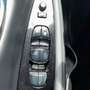 Nissan Leaf 40 kWh Tekna AVM/Navi/Leder/LED Blanc - thumbnail 21