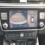Nissan Leaf 40 kWh Tekna AVM/Navi/Leder/LED Bianco - thumbnail 13