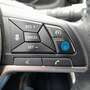 Nissan Leaf 40 kWh Tekna AVM/Navi/Leder/LED Blanc - thumbnail 18
