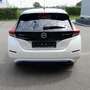 Nissan Leaf 40 kWh Tekna AVM/Navi/Leder/LED Bianco - thumbnail 6