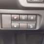 Nissan Leaf 40 kWh Tekna AVM/Navi/Leder/LED Blanc - thumbnail 20