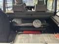 Land Rover Range Rover Classic 3L5 V8 Refait à neuf 20K factures KIT GPL Gris - thumbnail 19