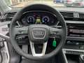 Audi Q3 Sportback 45 1.4 tfsi e Business plus s-tronic Grey - thumbnail 9