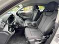 Audi Q3 Sportback 45 1.4 tfsi e Business plus s-tronic Grey - thumbnail 13