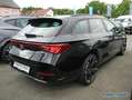 CUPRA Leon Sportstourer VZ 1.4 e-Hybrid *NAVI*ACC*SHZ Schwarz - thumbnail 3