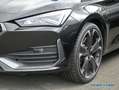CUPRA Leon Sportstourer VZ 1.4 e-Hybrid *NAVI*ACC*SHZ Schwarz - thumbnail 4