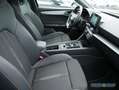 CUPRA Leon Sportstourer VZ 1.4 e-Hybrid *NAVI*ACC*SHZ Schwarz - thumbnail 6