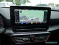 CUPRA Leon Sportstourer VZ 1.4 e-Hybrid *NAVI*ACC*SHZ Schwarz - thumbnail 10