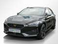CUPRA Leon Sportstourer VZ 1.4 e-Hybrid *NAVI*ACC*SHZ Schwarz - thumbnail 12