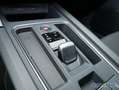 CUPRA Leon Sportstourer VZ 1.4 e-Hybrid *NAVI*ACC*SHZ Schwarz - thumbnail 9