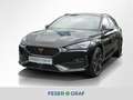 CUPRA Leon Sportstourer VZ 1.4 e-Hybrid *NAVI*ACC*SHZ Schwarz - thumbnail 1