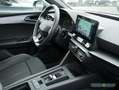 CUPRA Leon Sportstourer VZ 1.4 e-Hybrid *NAVI*ACC*SHZ Schwarz - thumbnail 5