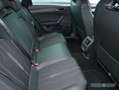 CUPRA Leon Sportstourer VZ 1.4 e-Hybrid *NAVI*ACC*SHZ Schwarz - thumbnail 7