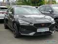 CUPRA Leon Sportstourer VZ 1.4 e-Hybrid *NAVI*ACC*SHZ Schwarz - thumbnail 2