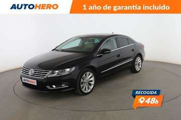2.0 TDI BlueMotion Tech