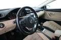 Volkswagen CC 2.0 TDI BlueMotion Tech Negro - thumbnail 12