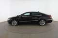 Volkswagen CC 2.0 TDI BlueMotion Tech Negro - thumbnail 3