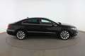 Volkswagen CC 2.0 TDI BlueMotion Tech Negro - thumbnail 7
