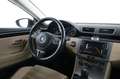 Volkswagen CC 2.0 TDI BlueMotion Tech Negro - thumbnail 14